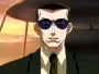 Shirou Shirota