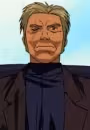 Denjirou Ookouchi