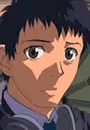 Shinya Yokozawa