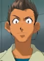 Yousuke Sumida