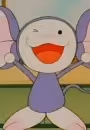 Chinpui