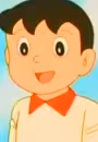 Shou Uchiki