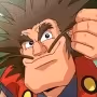 Shibaraku Tsurugibe