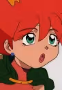 Suzume
