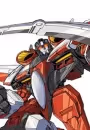 Starscream