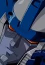 Armada Megatron