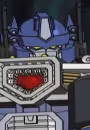 Grand Convoy