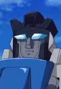 Sideswipe