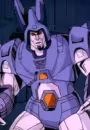 Cyclonus