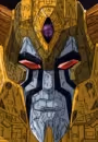 Unicron