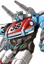 Smokescreen