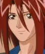 Kazuya Nanjou