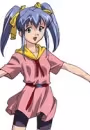 Rian Yumemiya