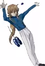 Seito Hojoin