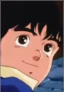Takuya