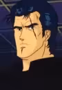Gambler Vampire no Ryuu