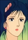 Midori Oohara
