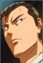 Kuwata