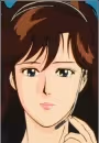 Shouko Amano