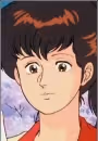 Akemi Tezuka