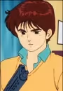 Atsushi Tezuka