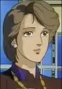 Misuzu Moriwaki