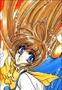 Miyuki