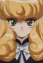 Midoriko Kyogoku