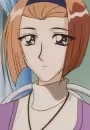 Yukiko Kudo