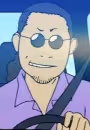 Kariya