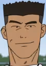 Yamamoto's Coach