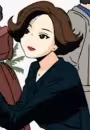Mademoiselle