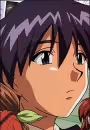 Kazuki Sendou