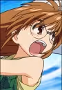 Yuu Inagawa