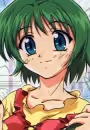Eimi Ooba