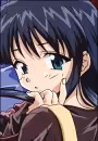 Aya Hasebe
