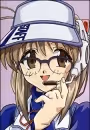 Minami Makimura