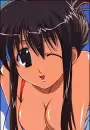 Asahi Sakurai