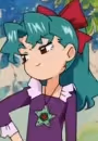 Princess Meteor