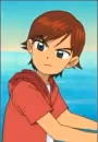 Keisuke Mishima
