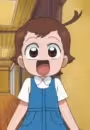 Nene Fujiyoshi