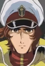 Warrius Zero