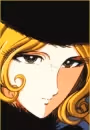 Maetel