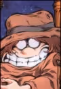 Tochiro Ooyama