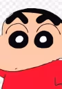 Shinnosuke Nohara