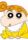 Himawari Nohara