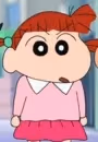 Nene Sakurada