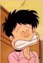 Goemon Abashiri