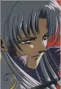 Prince Zera
