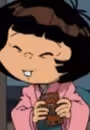 Ikiko Yashimoto